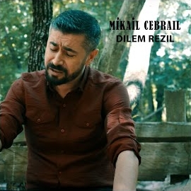 Dılem Rezil