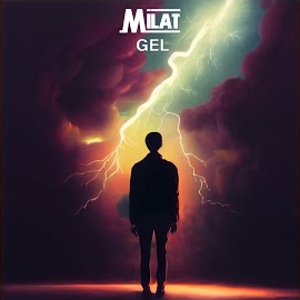 Gel