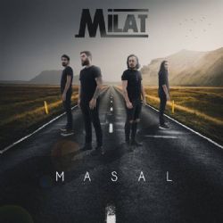 Masal