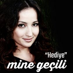 Hediye