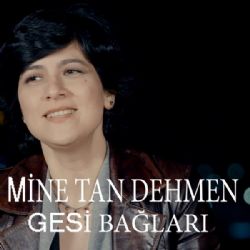 Gesi Bağları