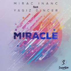 Miraç İnanç Miracle