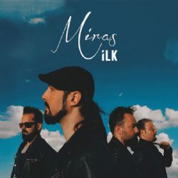 Miras İlk