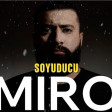 Soyuducu