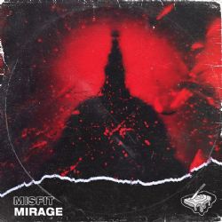 Mirage