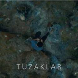 Tuzaklar