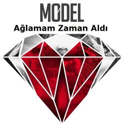 Ağlamam Zaman Aldı