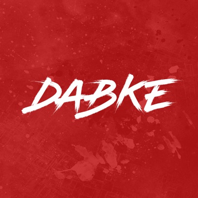 Moez Programmer Dabke