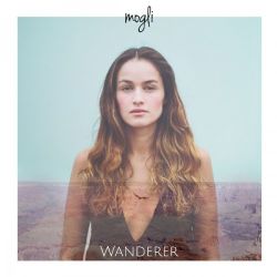 Mogli Wanderer