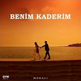 Benim Kaderim