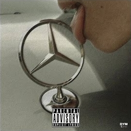 Benz Freestyle