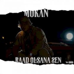 Raad Olsana Sen