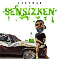 Sensizken