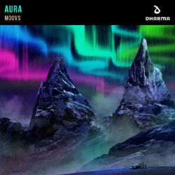 Aura