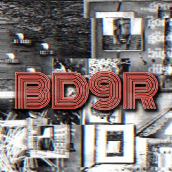 Bd9r