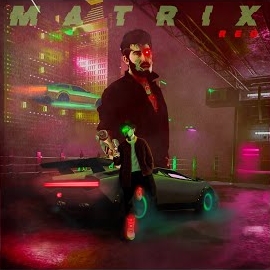 Matrix