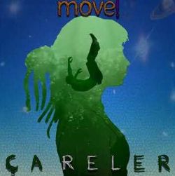 Move Çareler