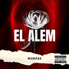 El Alem