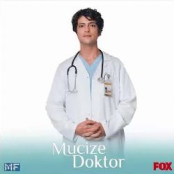 Mucize Doktor Mucize Doktor Dizi Müzikleri