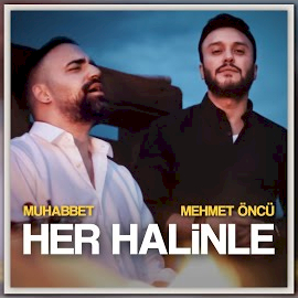 Her Halinle