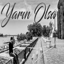 Yarın Olsa