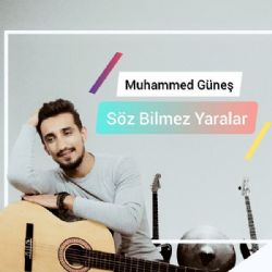 Söz Bilmez Yaralar