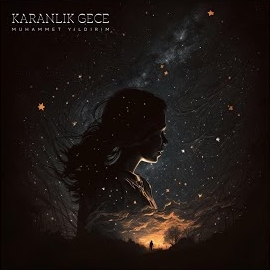 Karanlık Gece