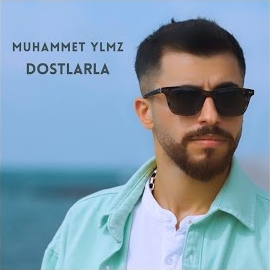 Muhammet Yılmaz Dostlarla