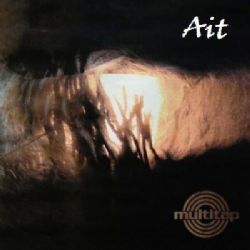 Ait (Single)