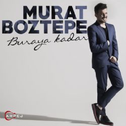 Buraya Kadar