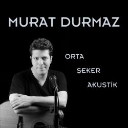 Orta Şeker Akustik