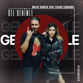 Gel Benimle