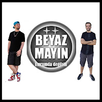 Umurumda Değilsin