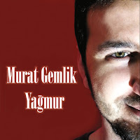 Murat Gemlik Yağmur