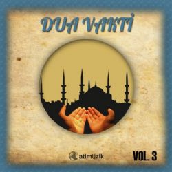 Dua Vakti Vol 3