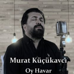 Oy Havar