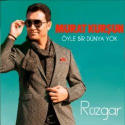 Murat Kurşun Rüzgar