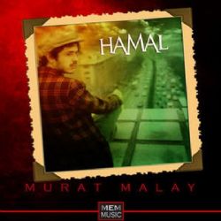 Hamal