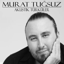 Akustik Türküler