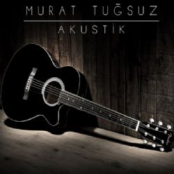 Akustik