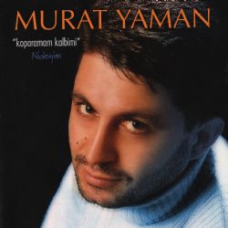 Murat Yaman Nideyim