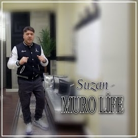 Muro Life Suzan