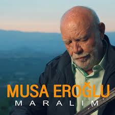 Maralım