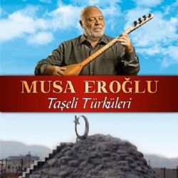 Taşeli Türküleri