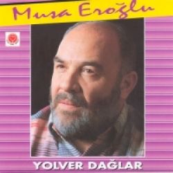 Yol Ver Dağlar