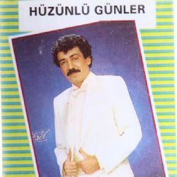 Hüzünlü Günler