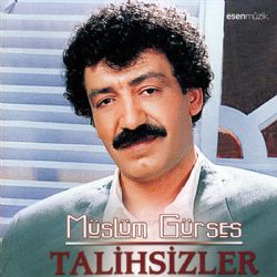 Talihsizler