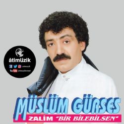 Zalim