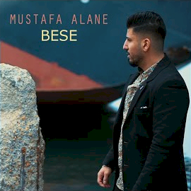 Mustafa Alane Bese