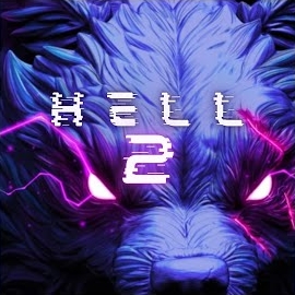 Hell 2